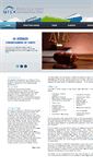Mobile Screenshot of ployprathip.com